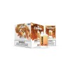UNO CHARGE Disposable (Box of 10) UNO CHARGE Disposable (Box of 10)