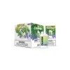 UNO CHARGE Disposable (Box of 10) UNO CHARGE Disposable (Box of 10)