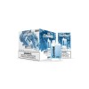 UNO CHARGE Disposable (Box of 10) UNO CHARGE Disposable (Box of 10)