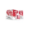 UNO CHARGE Disposable (Box of 10) UNO CHARGE Disposable (Box of 10)