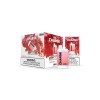 UNO CHARGE Disposable (Box of 10) UNO CHARGE Disposable (Box of 10)