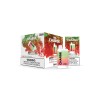 UNO CHARGE Disposable (Box of 10) UNO CHARGE Disposable (Box of 10)