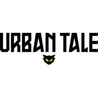 Urban Tale