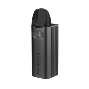 Caliburn AZ3 17W Pod Kit by Uwell Caliburn AZ3 17W Pod Kit by Uwell