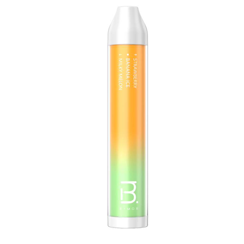 BMOR PI Plus Disposable (Box of 10) BMOR PI Plus Disposable (Box of 10)