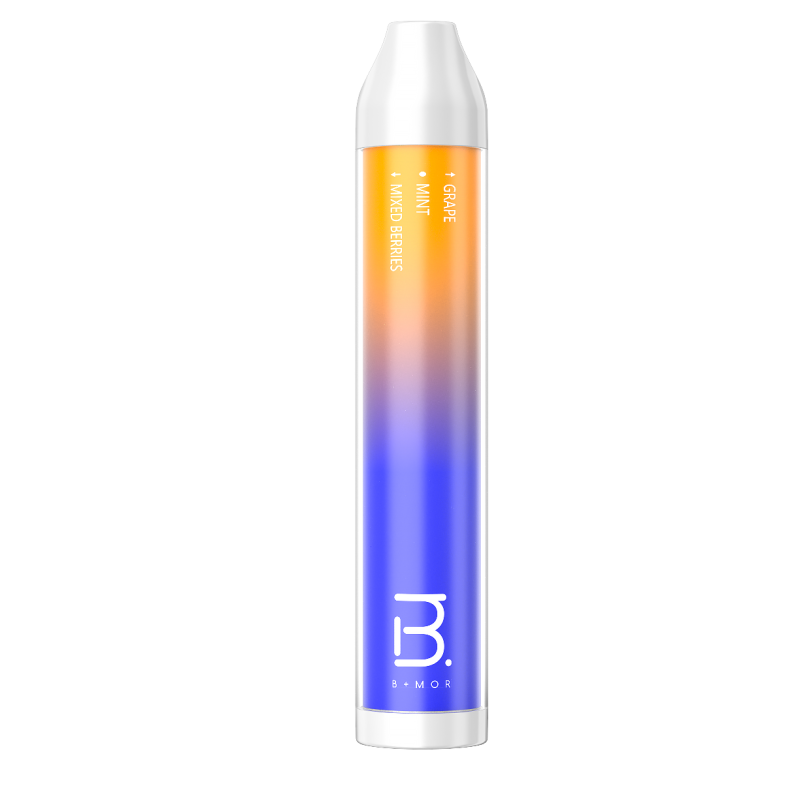 BMOR PI Plus Disposable (Box of 10) BMOR PI Plus Disposable (Box of 10)