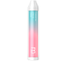 BMOR PI Plus Disposable (Box of 10) BMOR PI Plus Disposable (Box of 10)