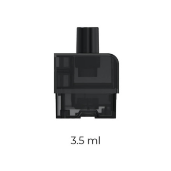 Crown B Pod Cartridge by Uwell Crown B Pod Cartridge by Uwell