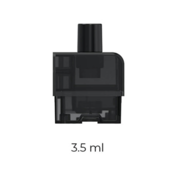 Crown B Pod Cartridge by Uwell Crown B Pod Cartridge by Uwell