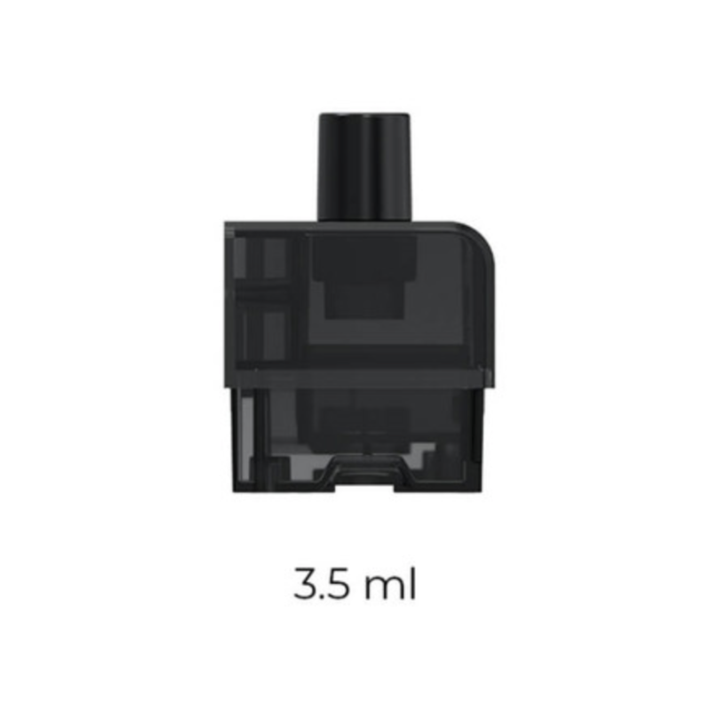 Crown B Pod Cartridge by Uwell Crown B Pod Cartridge by Uwell