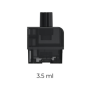 Crown B Pod Cartridge by Uwell Crown B Pod Cartridge by Uwell