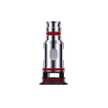 Crown X Replacement Coil by Uwell Crown X Replacement Coil by Uwell