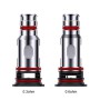 Crown X Replacement Coil by Uwell Crown X Replacement Coil by Uwell