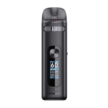 Crown X Pod Kit by Uwell Crown X Pod Kit by Uwell