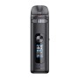 Crown X Pod Kit by Uwell Crown X Pod Kit by Uwell