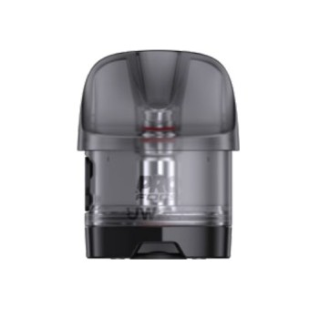 Crown X Empty Cartridge by Uwell Crown X Empty Cartridge by Uwell