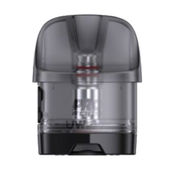 Crown X Empty Cartridge by Uwell Crown X Empty Cartridge by Uwell