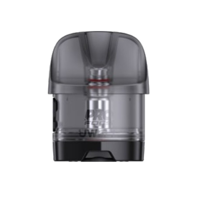 Crown X Empty Cartridge by Uwell Crown X Empty Cartridge by Uwell