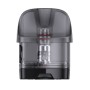 Crown X Empty Cartridge by Uwell Crown X Empty Cartridge by Uwell