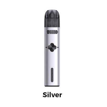 Caliburn Explorer Pod System Kit 32W by Uwell Caliburn Explorer Pod System Kit 32W by Uwell