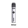 Caliburn Explorer Pod System Kit 32W by Uwell Caliburn Explorer Pod System Kit 32W by Uwell