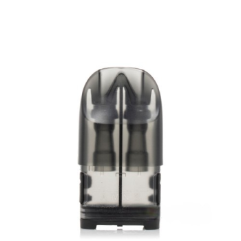 Caliburn Explorer Replacement Pods by Uwell