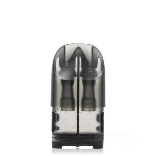 Caliburn Explorer Pod System Kit 32W by Uwell
