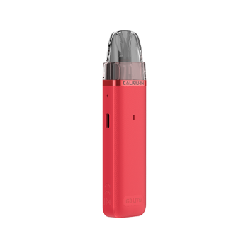 CALIBURN G3 Lite Pod System Kit by Uwell CALIBURN G3 Lite Pod System Kit by Uwell