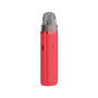CALIBURN G3 Lite Pod System Kit by Uwell CALIBURN G3 Lite Pod System Kit by Uwell