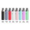 CALIBURN G3 Lite Pod System Kit by Uwell CALIBURN G3 Lite Pod System Kit by Uwell