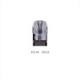 Caliburn G3 Replacement Pods (4PK) by Uwell  Caliburn G3 Replacement Pods (4PK) by Uwell