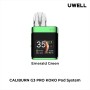 Caliburn G3 Pro Koko Kit by Uwell Caliburn G3 Pro Koko Kit by Uwell