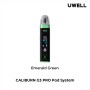 Caliburn G3 Pro Kit by Uwell Caliburn G3 Pro Kit by Uwell