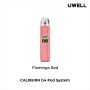CALIBURN G4 Pod System Kit by Uwell CALIBURN G4 Pod System Kit by Uwell