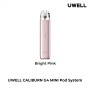 CALIBURN G4 Mini Pod System Kit by Uwell CALIBURN G4 Mini Pod System Kit by Uwell