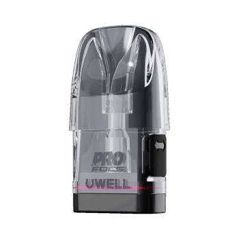 CALIBURN GPP Pod by Uwell CALIBURN GPP Pod by Uwell