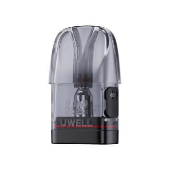 CALIBURN GPP Pod by Uwell