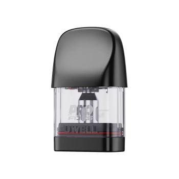 CALIBURN GPP Pod by Uwell CALIBURN GPP Pod by Uwell