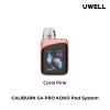 Caliburn G4 Pro Koko Kit by Uwell