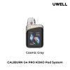 Caliburn G4 Pro Koko Kit by Uwell