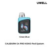 Caliburn G4 Pro Koko Kit by Uwell