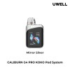Caliburn G4 Pro Koko Kit by Uwell