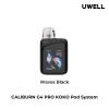Caliburn G4 Pro Koko Kit by Uwell