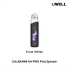 CALIBURN G4 Pro Pod System Kit by Uwell