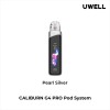 CALIBURN G4 Pro Pod System Kit by Uwell