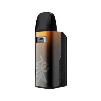 Caliburn GZ2 17W Pod Kit by Uwell Caliburn GZ2 17W Pod Kit by Uwell