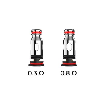 PA Coils by Uwell PA Coils by Uwell