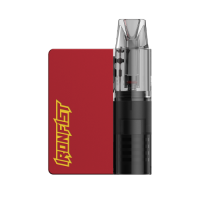 Caliburn & Ironfist L Pod Kit by Uwell Caliburn & Ironfist L Pod Kit by Uwell