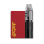 Caliburn & Ironfist L Pod Kit by Uwell Caliburn & Ironfist L Pod Kit by Uwell