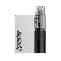 Caliburn & Ironfist L Pod Kit by Uwell Caliburn & Ironfist L Pod Kit by Uwell